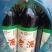 即墨老酒正宗即墨老酒产自美丽的青岛市即墨市厂家直供一手货