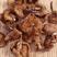 臻蘑，小鸡炖蘑菇，嫩滑爽口