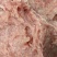 鸡肉泥有货