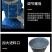 饲料颗粒机小型家用大型养殖制粒造粒机器干湿两用牛羊鸡鸭鹅
