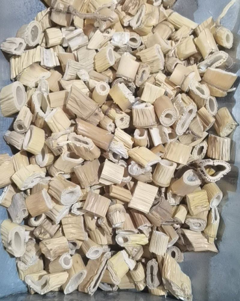 芦根苇根【包邮】产地直线不满意可退换货冷背药材齐全