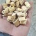 芦根苇根【包邮】产地直线不满意可退换货冷背药材齐全
