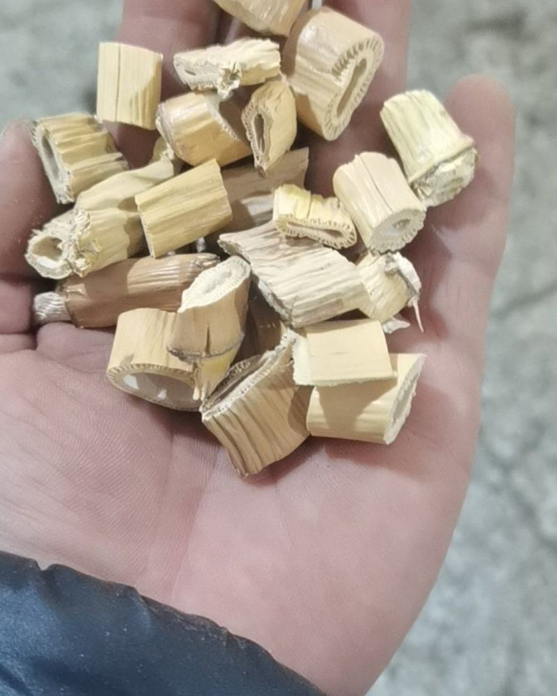 芦根苇根【包邮】产地直线不满意可退换货冷背药材齐全