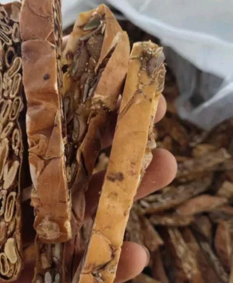 瓜蒌包邮批发零售各种规格中药材包邮