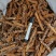 瓜蒌包邮批发零售各种规格中药材包邮