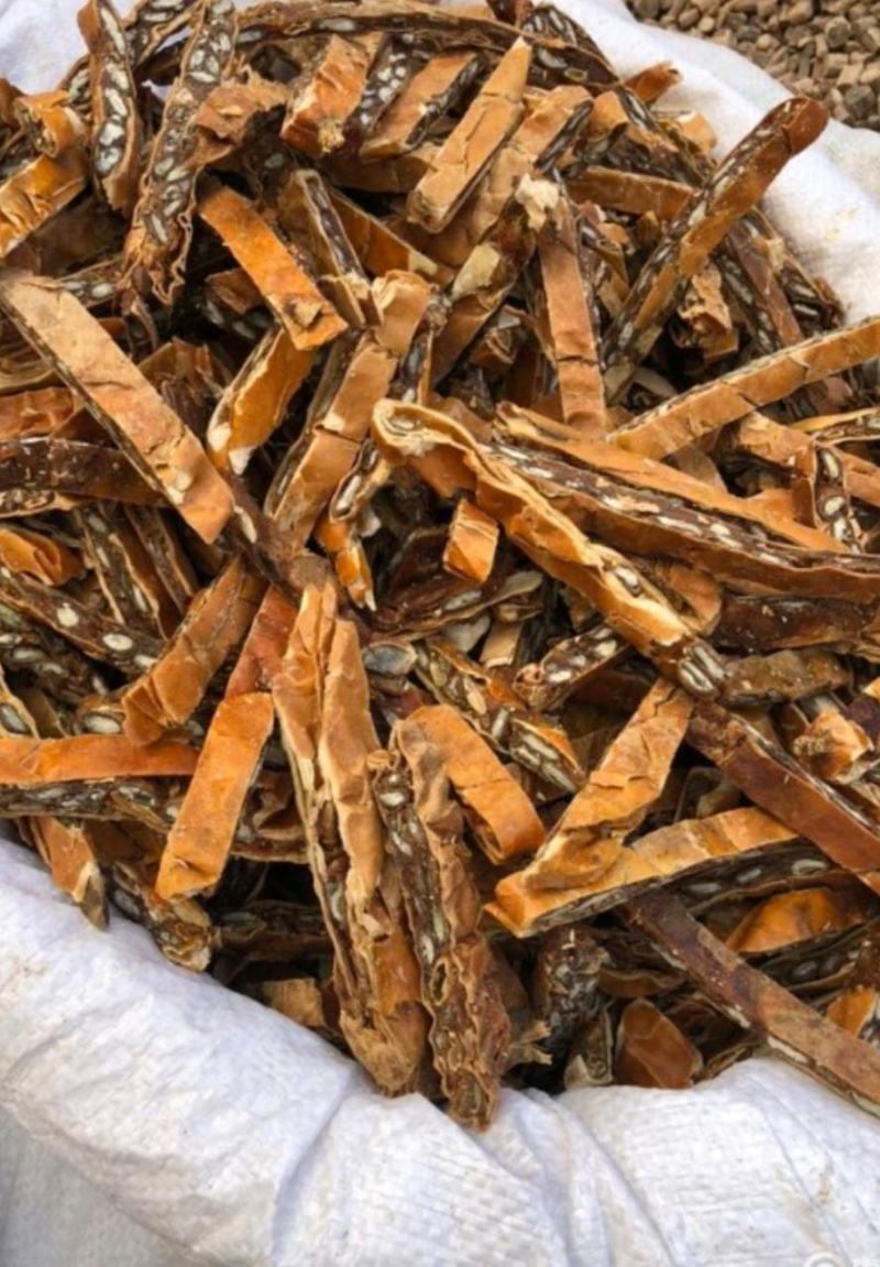 瓜蒌包邮批发零售各种规格中药材包邮