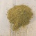 棉籽饼大量有货棉籽饼棉泊