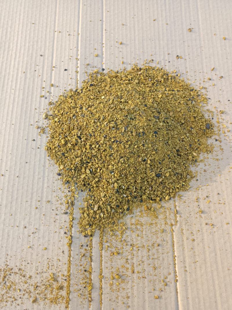 棉籽饼大量有货棉籽饼棉泊