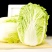 白菜黄心大白菜精品黄心大白菜对接全国量大从优