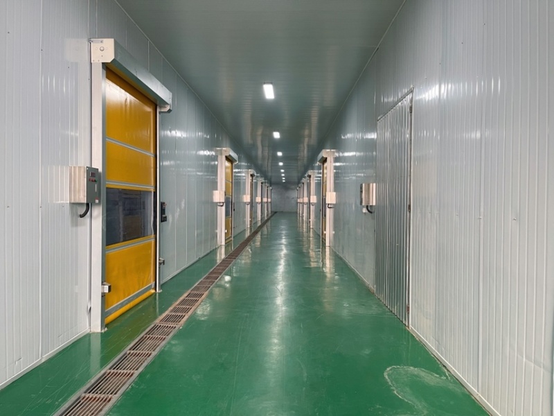 白木耳精选【干货】泡厂家基地直销，欢迎批发咨询