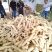 天然丝瓜络刷锅神器厨房家用洗碗清洁丝瓜瓤洗碗布不沾油百洁