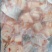 湖北特产调理草鱼鱼块，采用先进的工艺制作流程