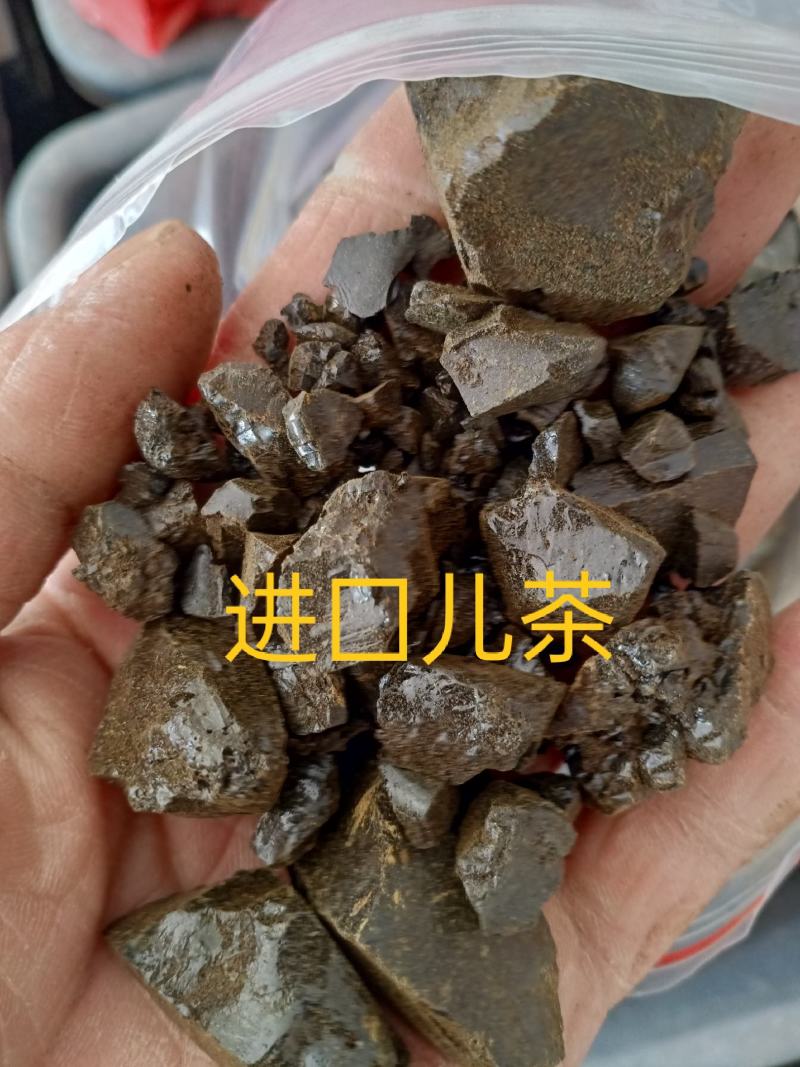 儿茶，中药材进口儿茶，国产儿产质量保证欢迎咨询选购！