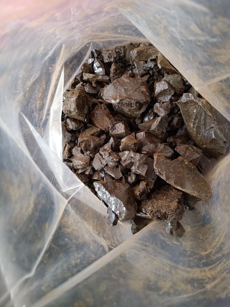 儿茶，中药材进口儿茶，国产儿产质量保证欢迎咨询选购！