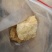 白胶香，中药材白胶香质量保证经营各种中药材欢迎咨询选购！