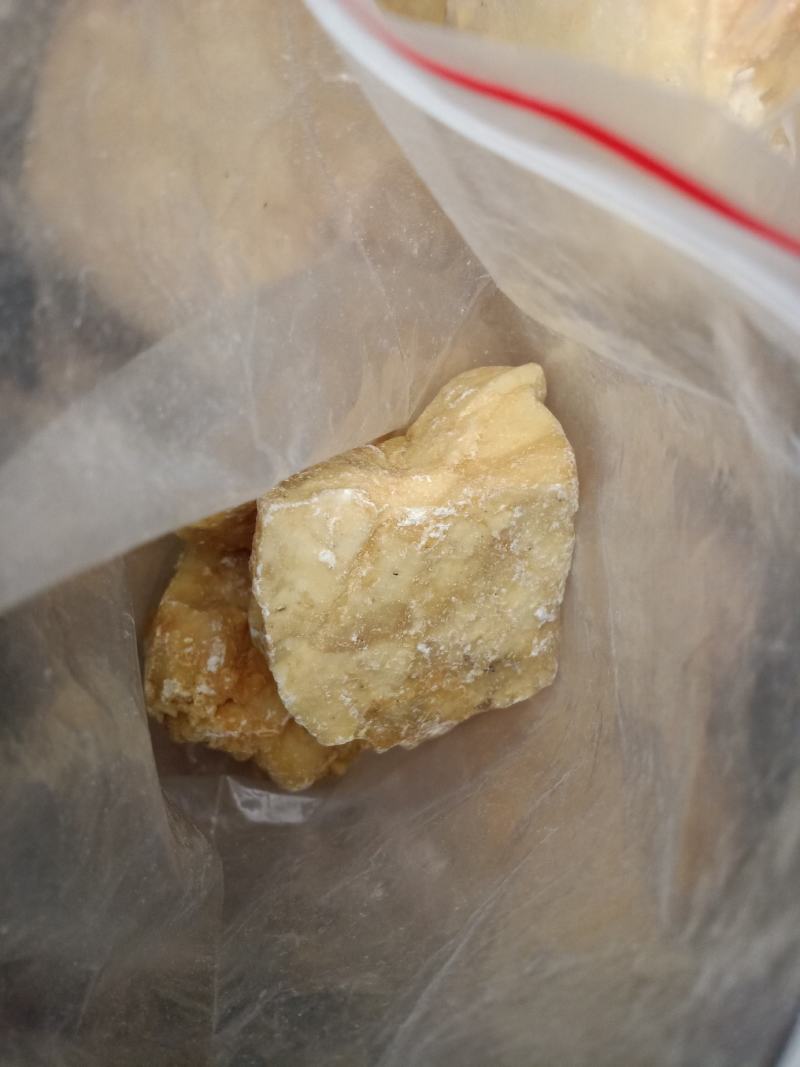 白胶香，中药材白胶香质量保证经营各种中药材欢迎咨询选购！