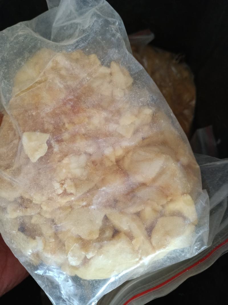 白胶香，中药材白胶香质量保证经营各种中药材欢迎咨询选购！