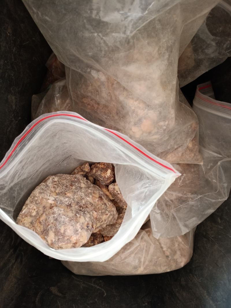 安息香，中药材安息香货真价实经营各种中药材欢迎咨询选购！