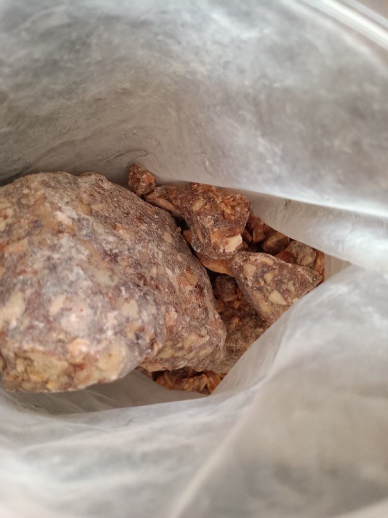安息香，中药材安息香货真价实经营各种中药材欢迎咨询选购！