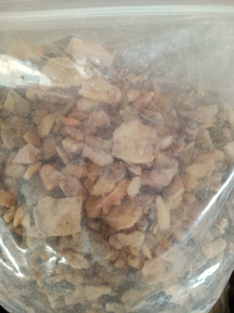 安息香，中药材安息香货真价实经营各种中药材欢迎咨询选购！