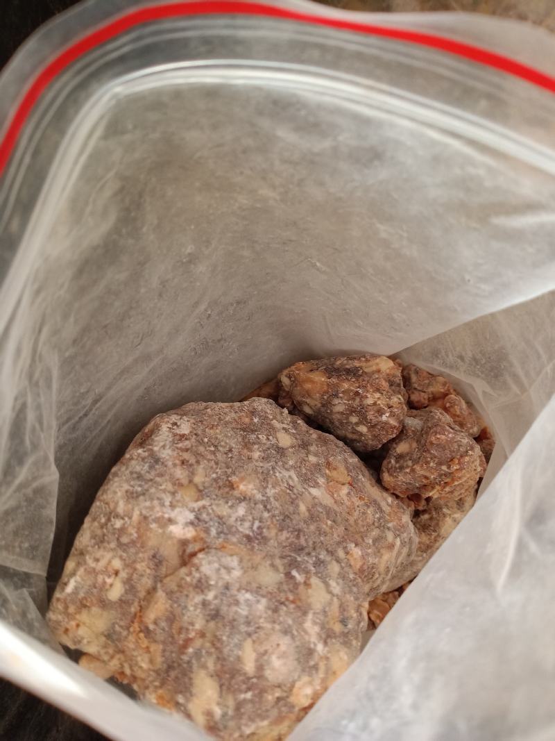 安息香，中药材安息香货真价实经营各种中药材欢迎咨询选购！