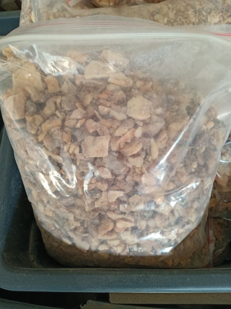 安息香，中药材安息香货真价实经营各种中药材欢迎咨询选购！