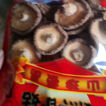 香菇批发,肉厚香菇冬菇精选香菇干货香菇肉厚短根