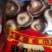 香菇批发,肉厚香菇冬菇精选香菇干货香菇肉厚短根