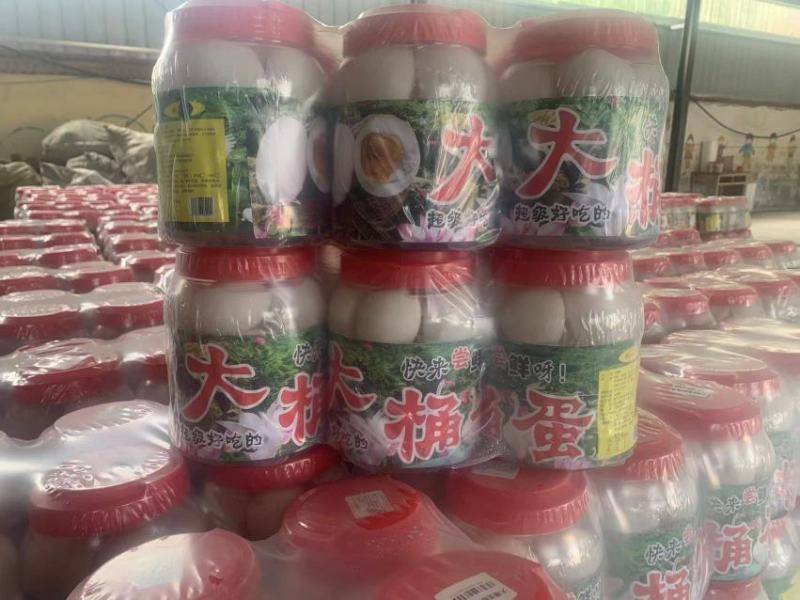 鹅蛋，桶装鹅蛋，盒装鹅蛋，双黄蛋，双黄鸭蛋，双黄鹅蛋
