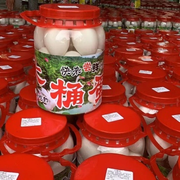 鹅蛋，桶装鹅蛋，盒装鹅蛋，双黄蛋，双黄鸭蛋，双黄鹅蛋
