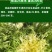 苦苣种子原厂包装黄心细叶花叶苦菊农家四季可播阳台盆栽蔬菜