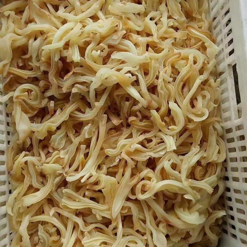 羊皮丝，需要的老板预定