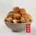 姬松茸干货松茸菌福建特产精品松茸菇蘑菇干货精选无硫仿野生