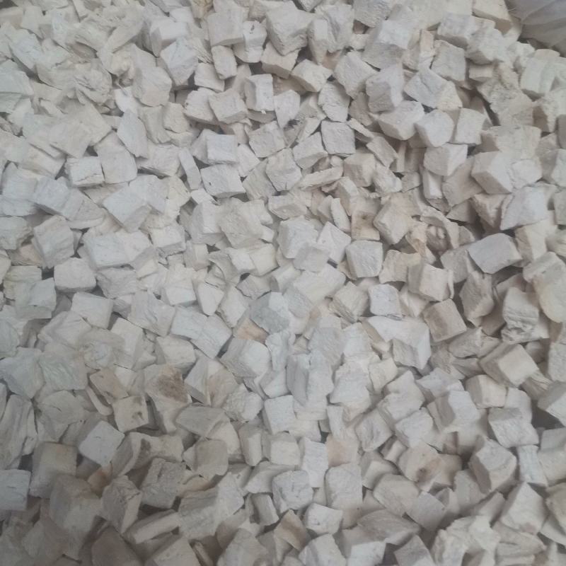 葛根包邮批发零售各种规格中药材