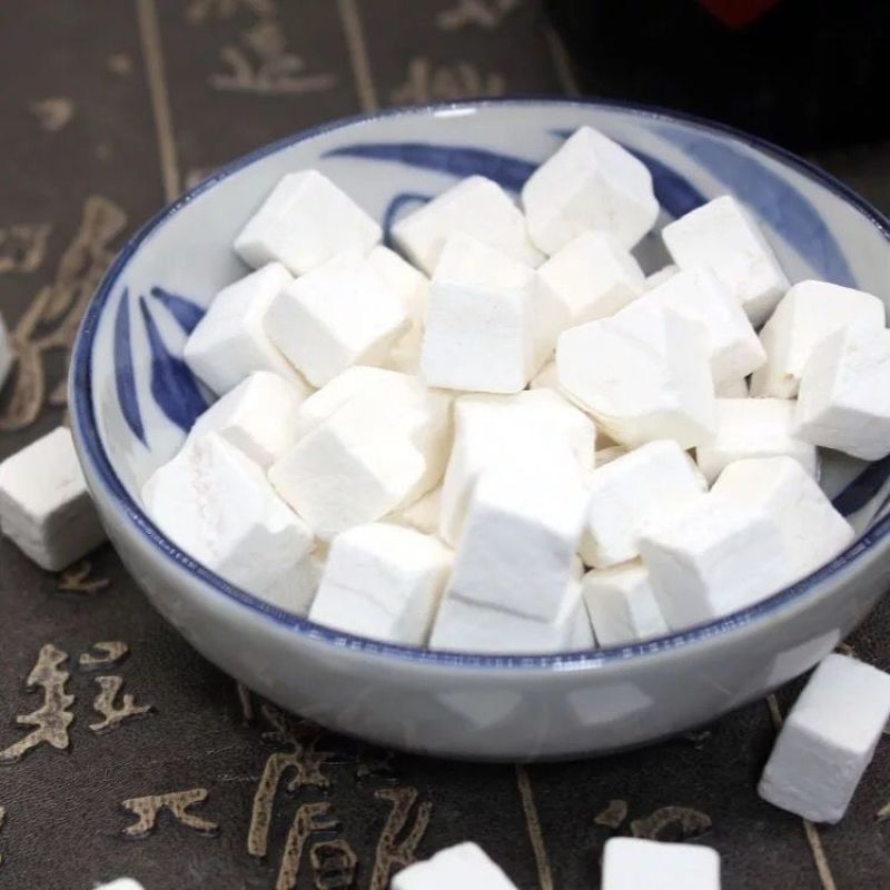 葛根包邮批发零售各种规格中药材