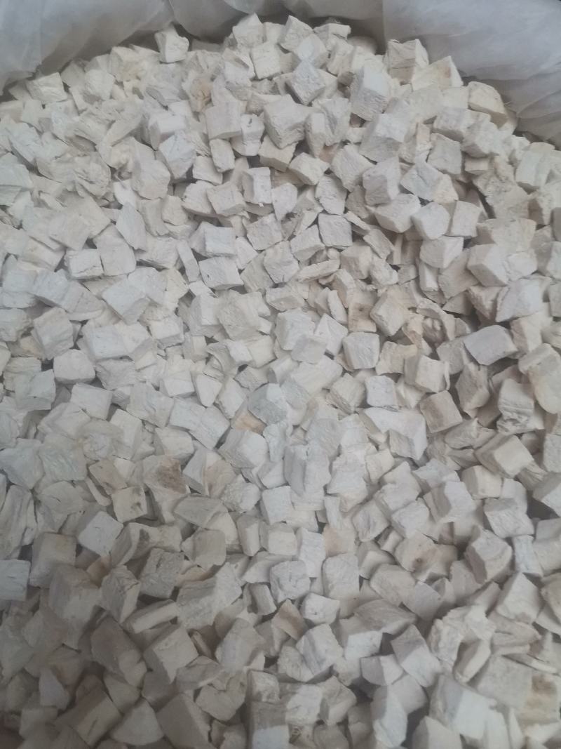 葛根包邮批发零售各种规格中药材