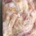 4蹄筋，现货