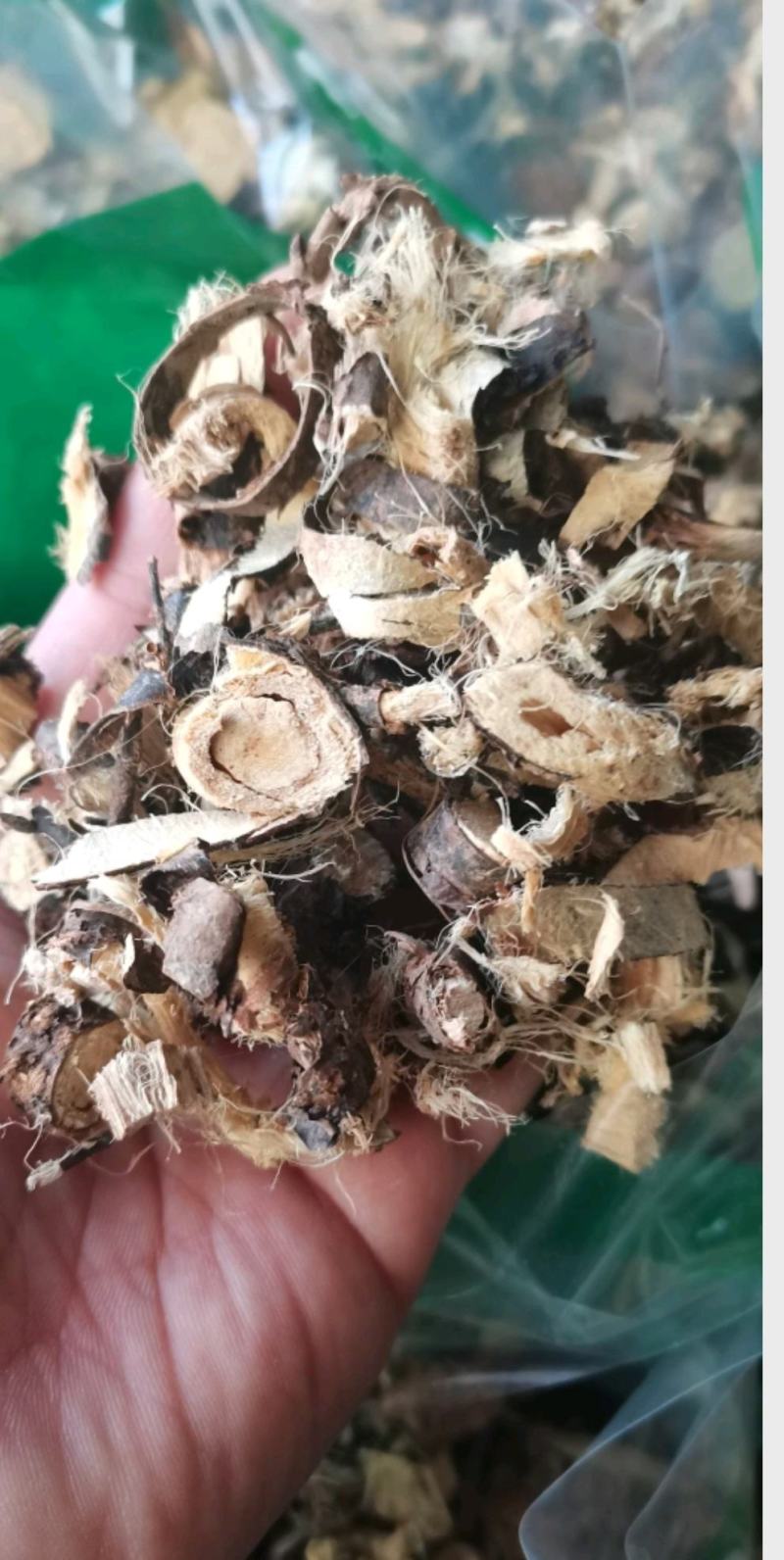 金雀儿根金雀根阳雀花根金雀儿根金雀花根