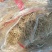 农家蜜薯粉条