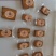 手工灰培豆腐干