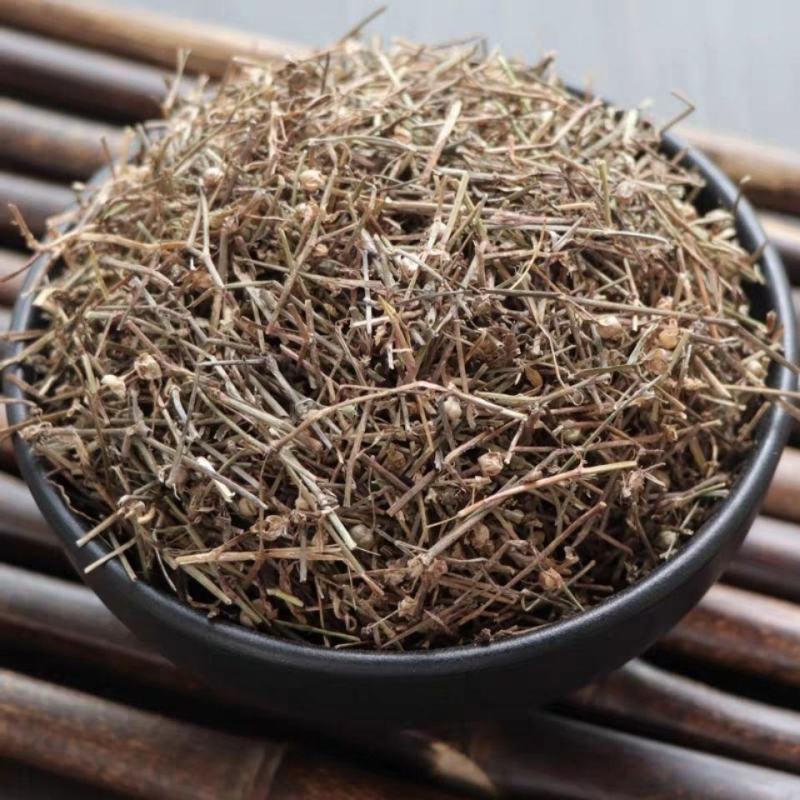 白花蛇舌草农副产品不满意可退换货保证正品