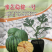 西瓜嫁接专用砧木,成活率高,100克/袋。