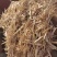 小麦秸秆牛羊草料除尘过筛粉碎揉丝无土无膜无霉变