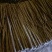 铁棍山药适合加工厂
