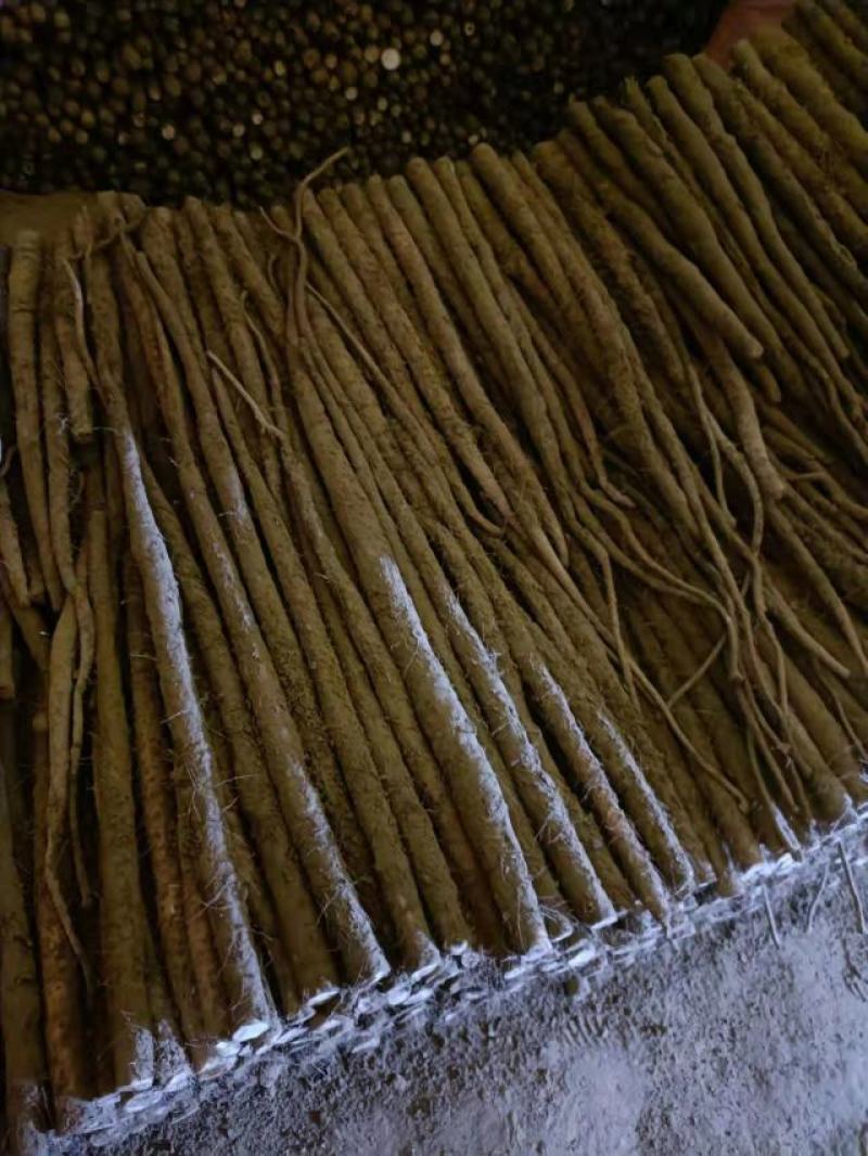 铁棍山药适合加工厂
