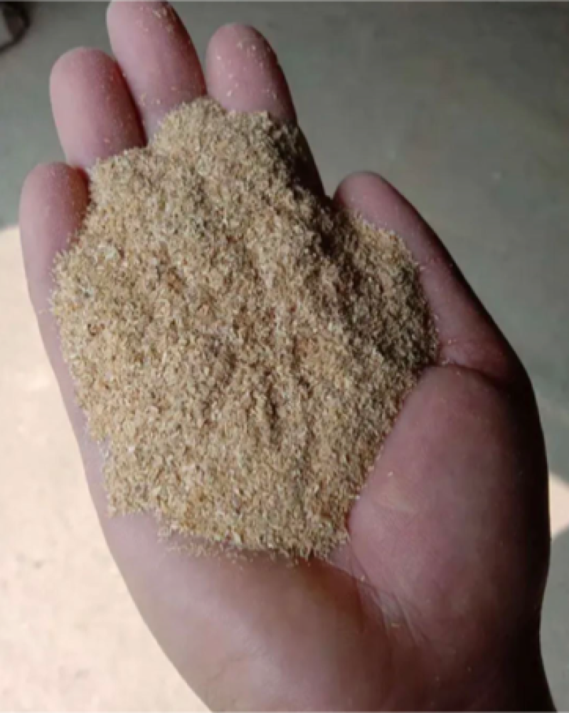 大量統糠，稻壳粉厂家优价出售，欢迎咨询详谈