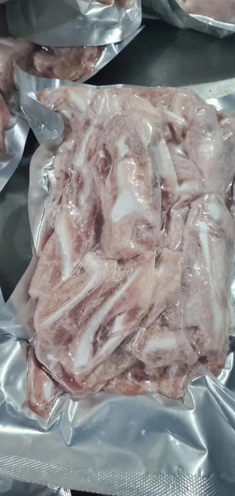 定制加工脆骨丝，精品脆骨丝，电商热线产品，支持加工定做