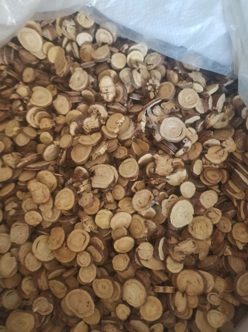 甘草炙甘草包邮批发零售各种规格中药材