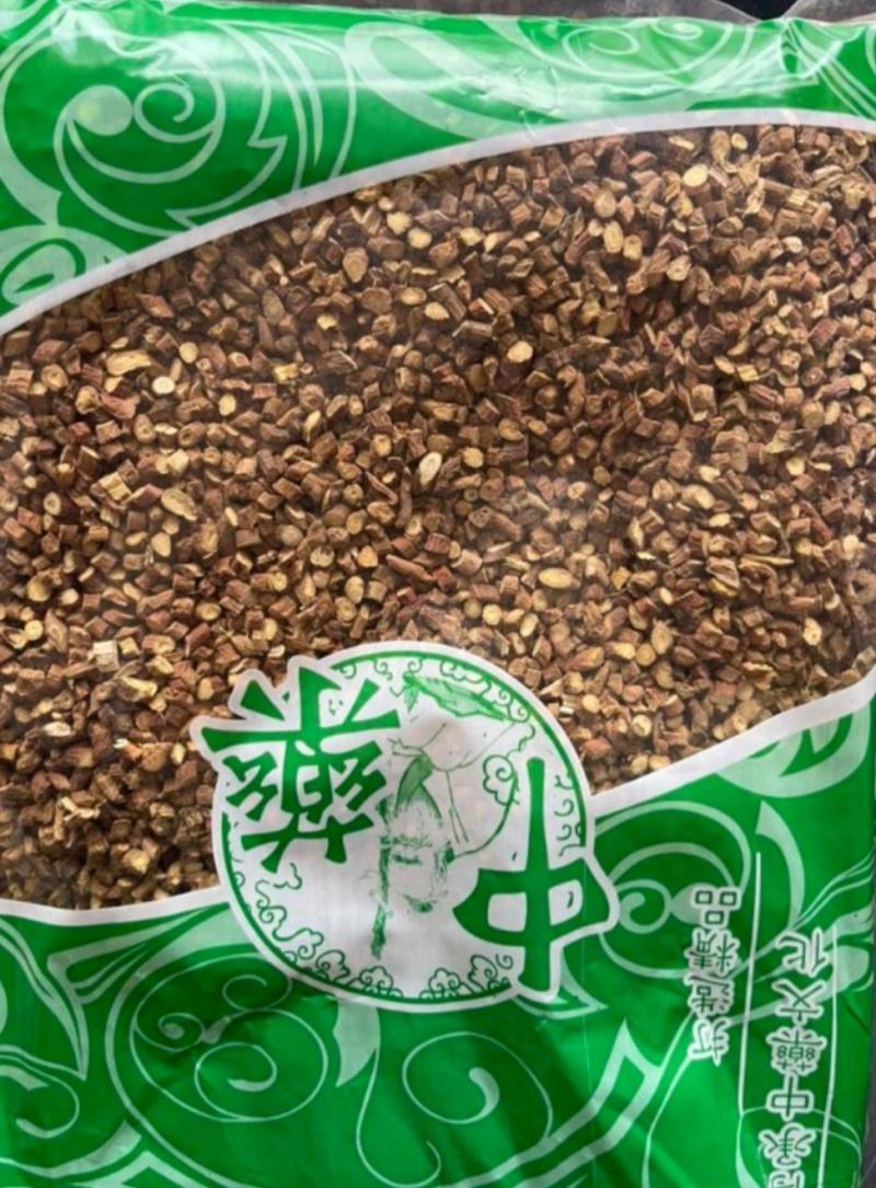 甘草炙甘草包邮批发零售各种规格中药材