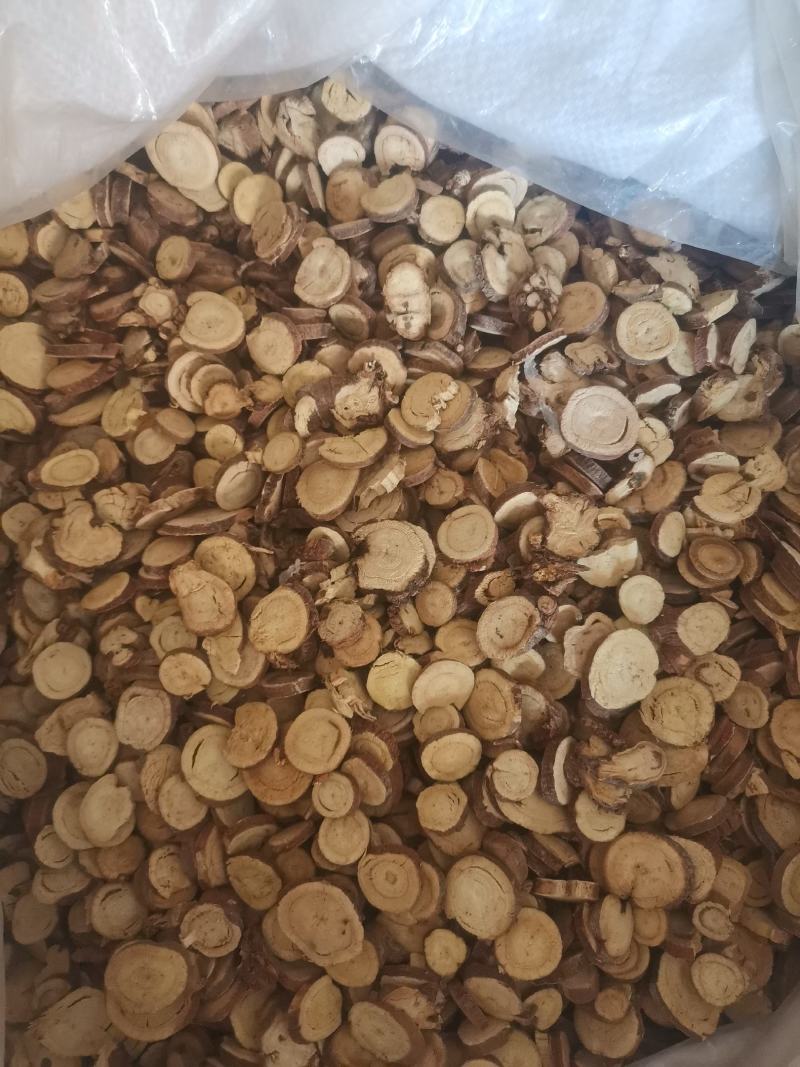甘草炙甘草包邮批发零售各种规格中药材